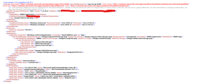 s_salaria_4-1614700186779.png