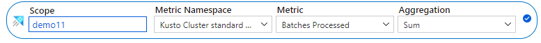 17- select batches processed.PNG
