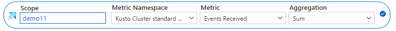 23- select events received.PNG