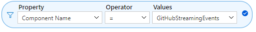 24-filter by component name.PNG