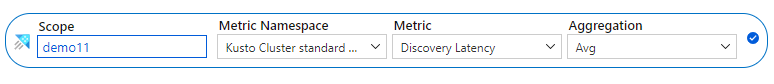 16.0 - select discovery latency.PNG