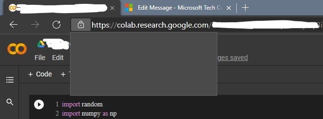 Permission request error.jpg
