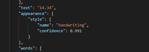 chril1_6-1614713996398.png