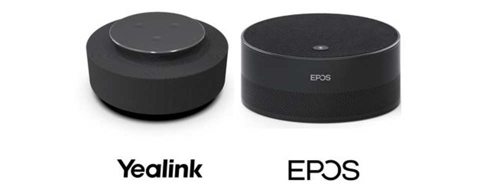 Intelligent Speakers.png