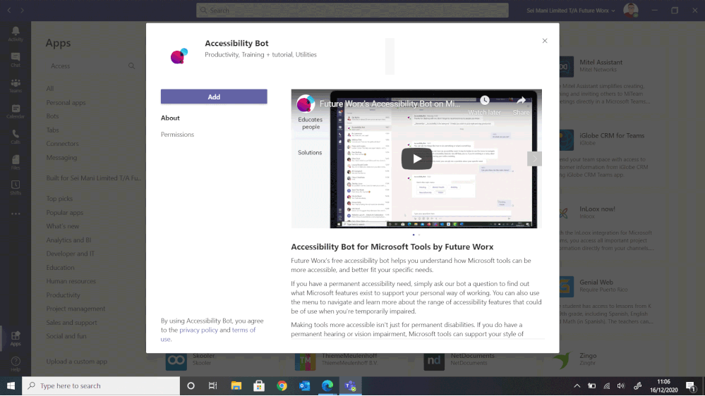 Accessibility Bot.gif