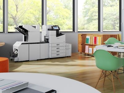 Epson_UniversalPrint_0-1614384818393.jpeg