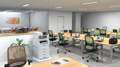 Epson_UniversalPrint_1-1614384818423.jpeg