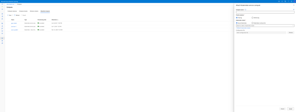 Screen Shot 2021-02-21 at 7.27.26 PM.png