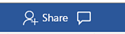 share 1.png
