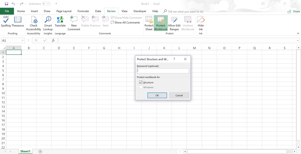 Protect Workbook.png