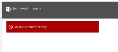 MSTEAMSCapture.PNG