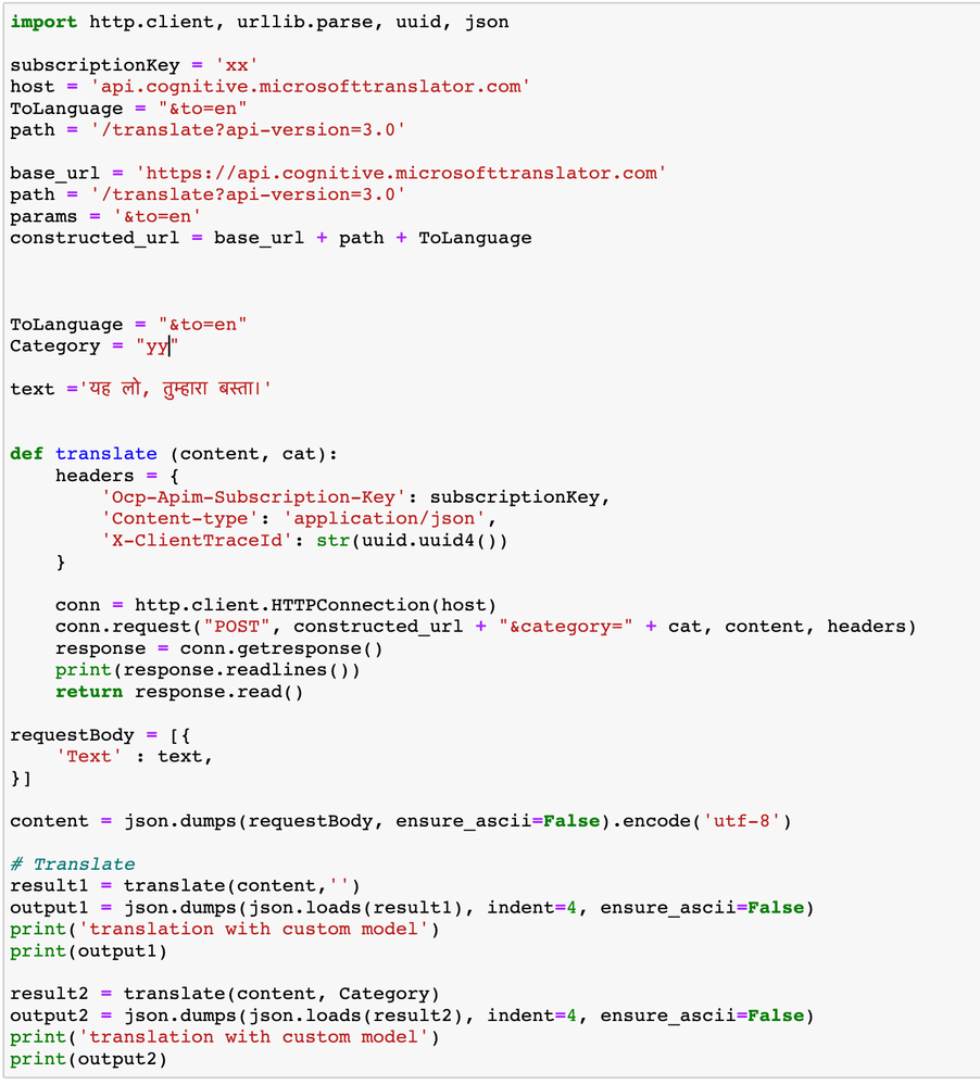 Screenshot 2021-02-28 at 3.32.05 PM.png
