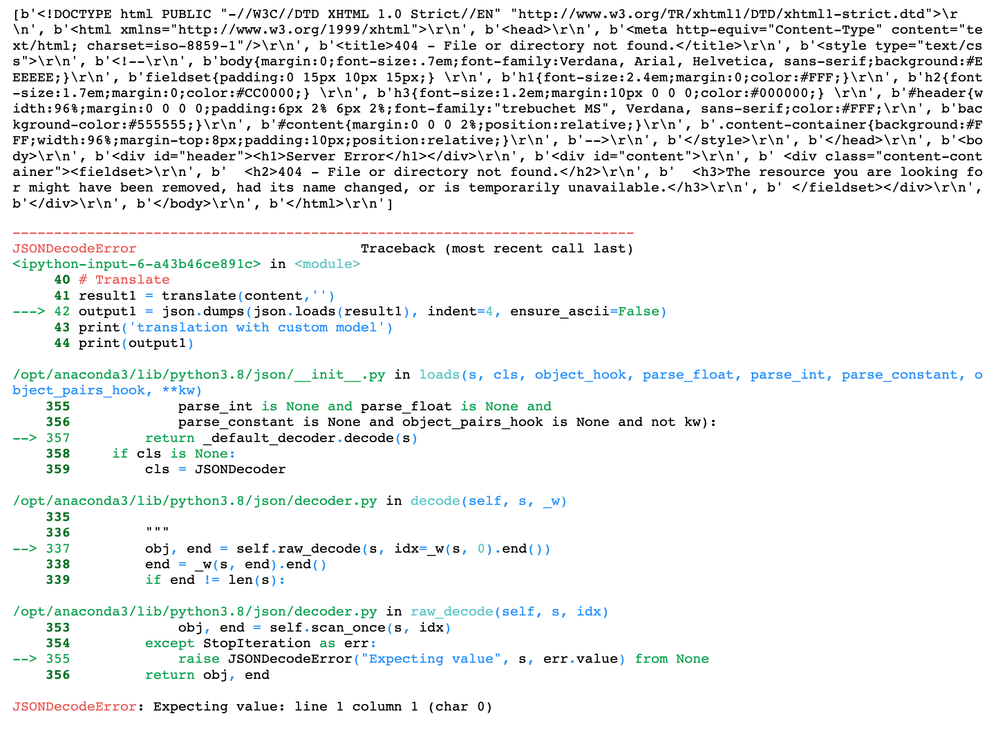 Screenshot 2021-02-28 at 3.29.47 PM.png