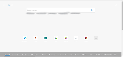 Screenshot 2021-02-28 184836.png