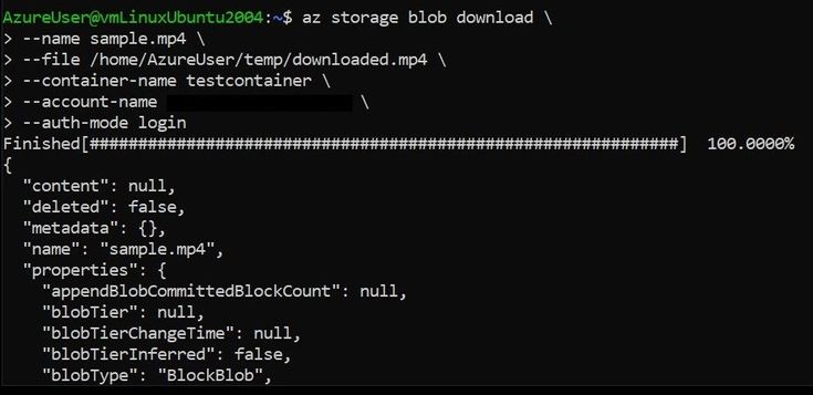 9. DownloadBlob.jpg
