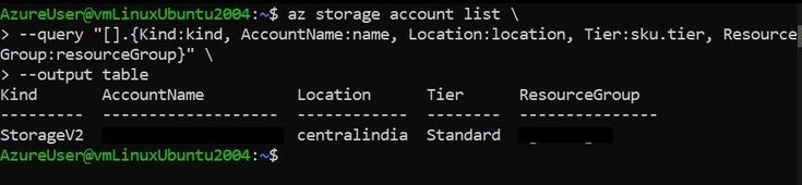 7. ListStorageAccounts.jpg