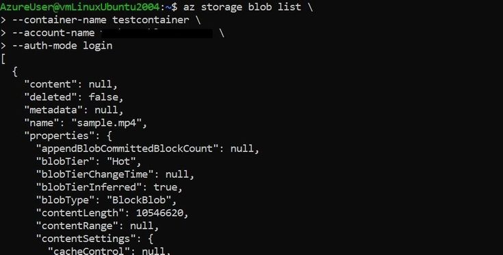 8. ListBlobs.jpg