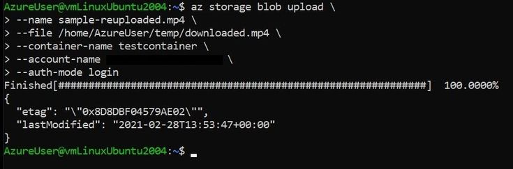 11. UploadBlob.jpg