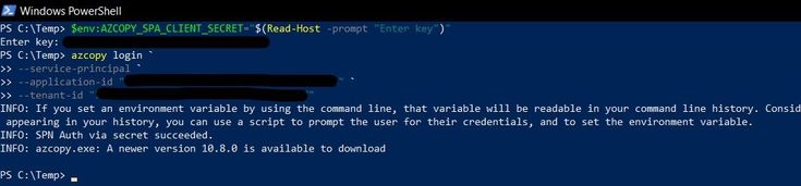 3. AzCopyLogin.jpg