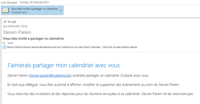 Steven_Parein_0-1614542473205.png