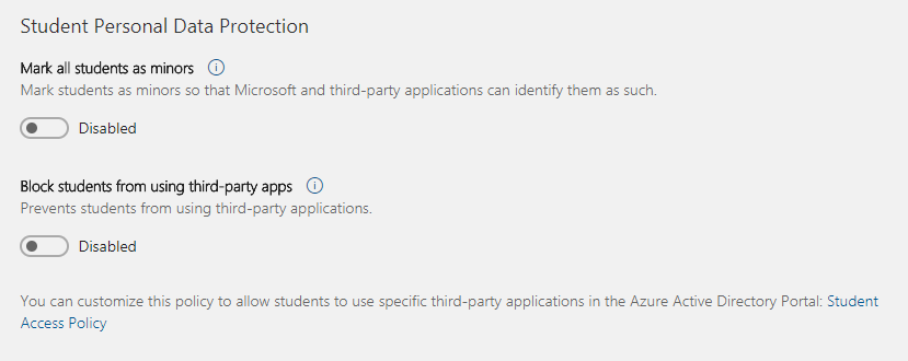 Student Personal Data Protection.png
