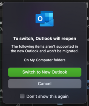 Screen Shot 2021-02-27 at 8.00.35 PM.png