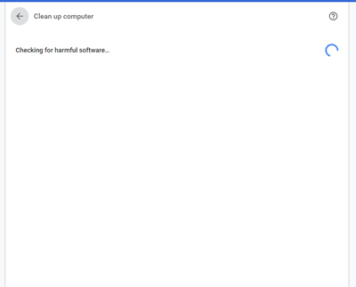 Screenshot 2021-03-01 120100.png