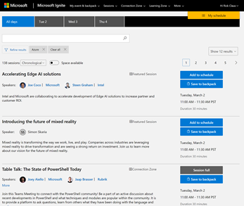 Picture3-schedulebuilding.png