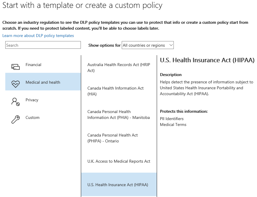 DLP Policy Template.png