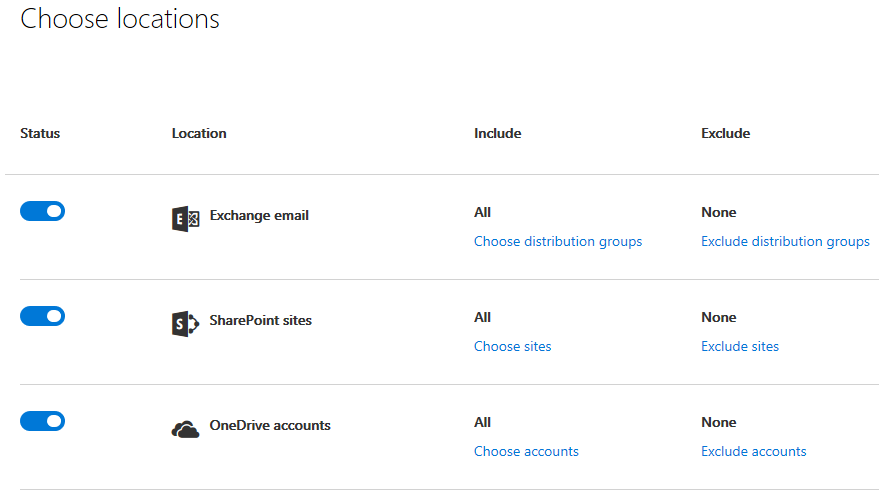 DLP Policy Location.png