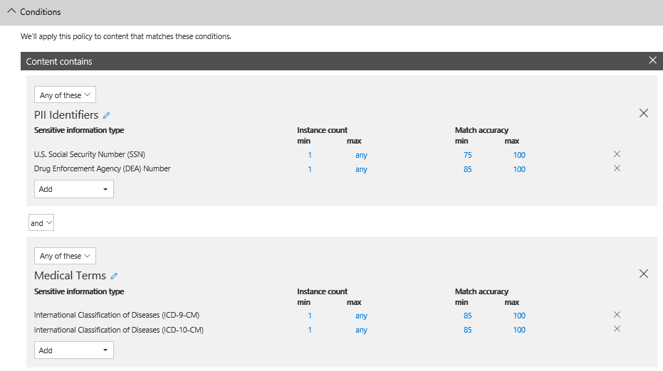 DLP Policy Fine Tune.png