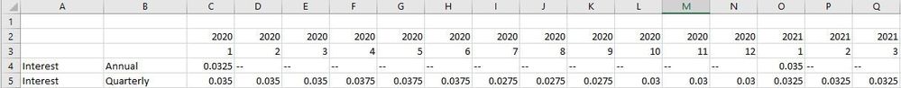 Conditional Formatting 1.JPG