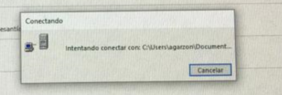 wcortes_0-1614873692279.png