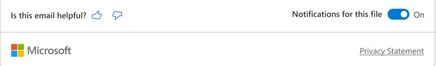 NotificationToggle.png