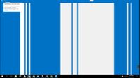 Remote app outlook.JPG