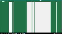 Remote app excel.JPG