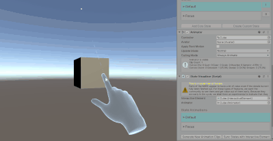 state_visualizaer.gif