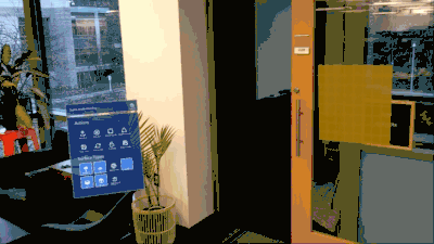 sceneunderstanding.gif