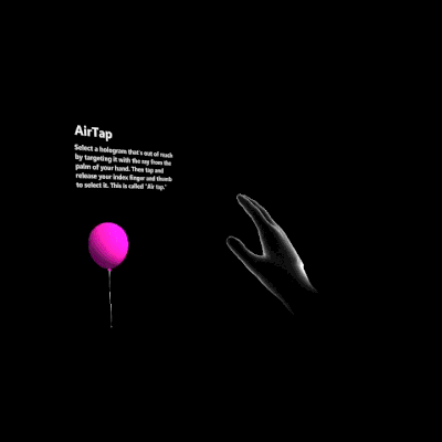 airtap.gif