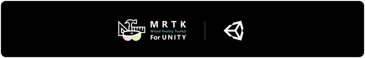 MRTK_For_Unity_Banner_Compact.png