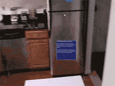 azure-spatial-anchors-litecoin-mining-stats.gif