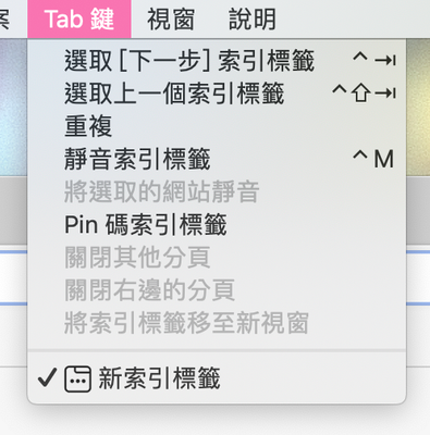 截圖 2021-03-05 下午4.09.16.png