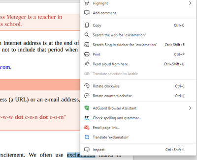 HayderAmily_0-1614938681567.png