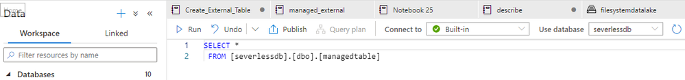 serverless.png