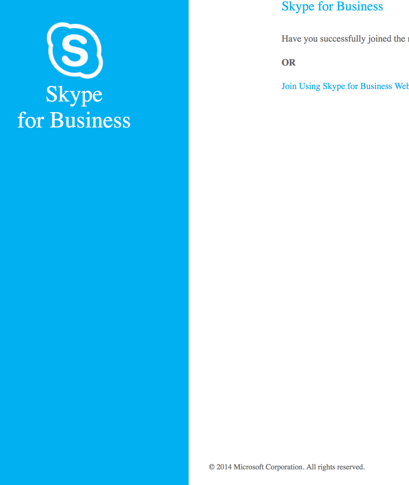 Screen Shot 2018-07-24 at 5.26.42 PM.png