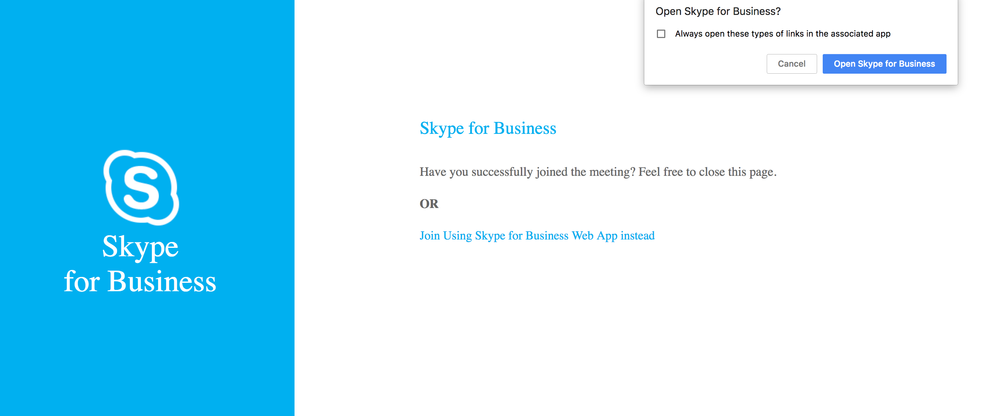 Screen Shot 2018-07-24 at 5.20.55 PM.png