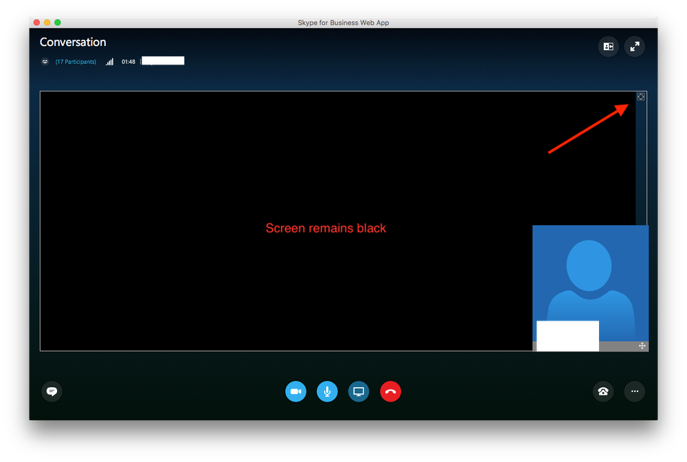 Black Screen Skype.png