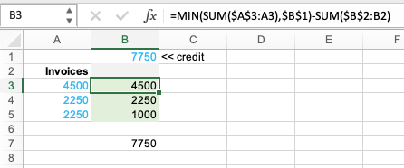 Screenshot 2021-03-06 at 08.21.22.png