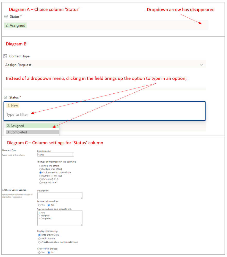 Dropdown problem.png