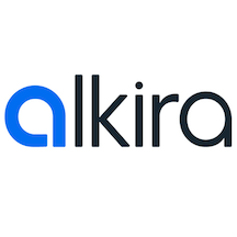 AlkiraCloudServicesExchangeCSX.png
